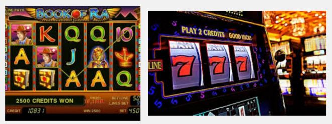 Казино азартные игры игровые автоматы вывод денег с 1xbet отзывы